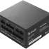 Блок питания BLOODY BD-PS850G,  850Вт,  120мм,  черный, retail [bd-ps850g-m]